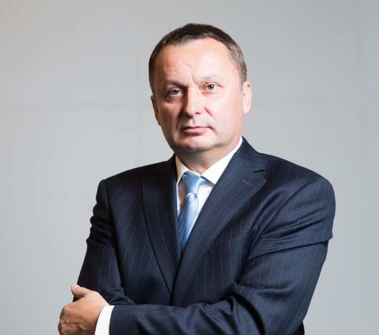 Wilfried Pototschnig